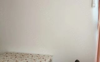 Garsonieră de închiriat – Iancului – Aleea Avrig - Poză 8