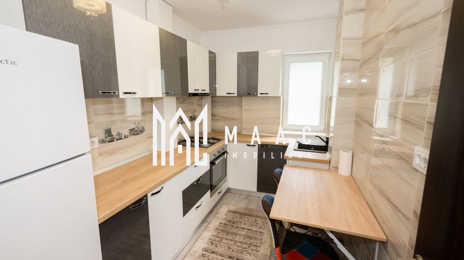 Apartament de vânzare Vâlcea, 2 camere | Central | etaj 2 - Poză 2