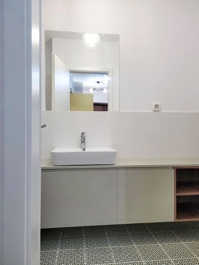 Închiriere | Apartament tip studio | 2 camere | Aviației - Poză 10