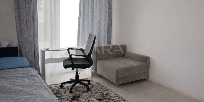 Vanzare apartament complet in Sannicoara - Poză 4