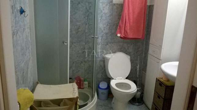 Apartament cu 1 camera de vanzare in zona Iris - Poză 3