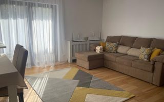 Vanzare 2 camere | gradina 28mp | parcare inclusa – Buna Ziua! - Poză 1