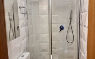 De Inchiriat Apartament 3 camere Centrul Civic - Casa Poporului - Poză 14