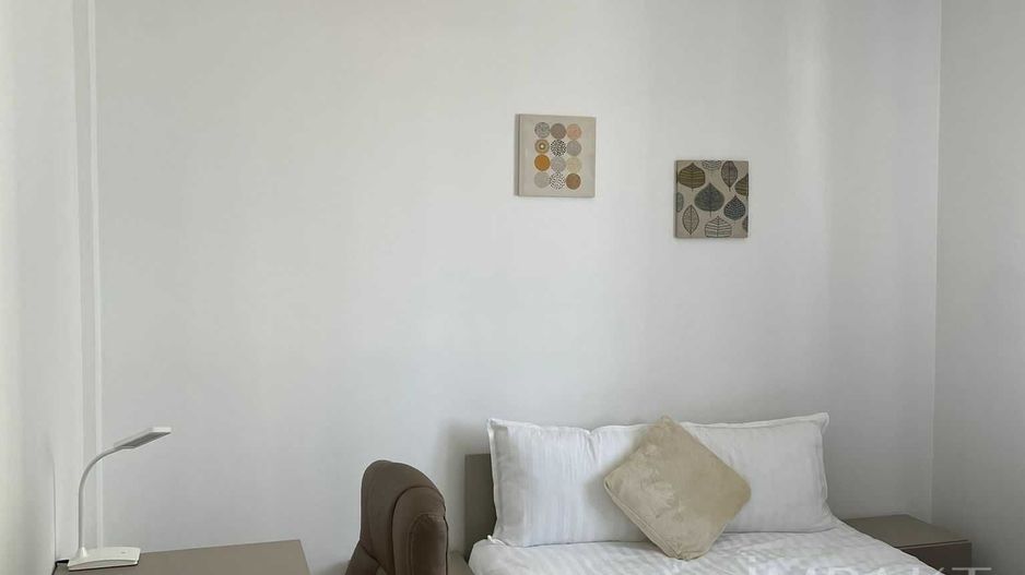 Apartament 3 camere de închiriat , Calea Turzii - Poză 3