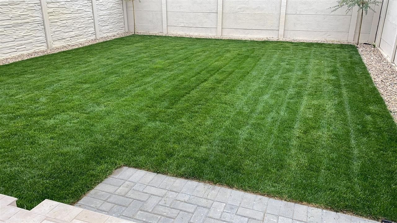 Duplex P+E Cal. Urseni mobilat si utilat - Poză 20