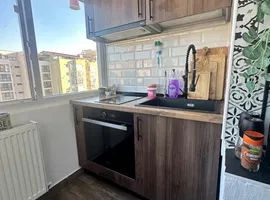 Apartament 2 camere Soarelui decomandat - Poză 4