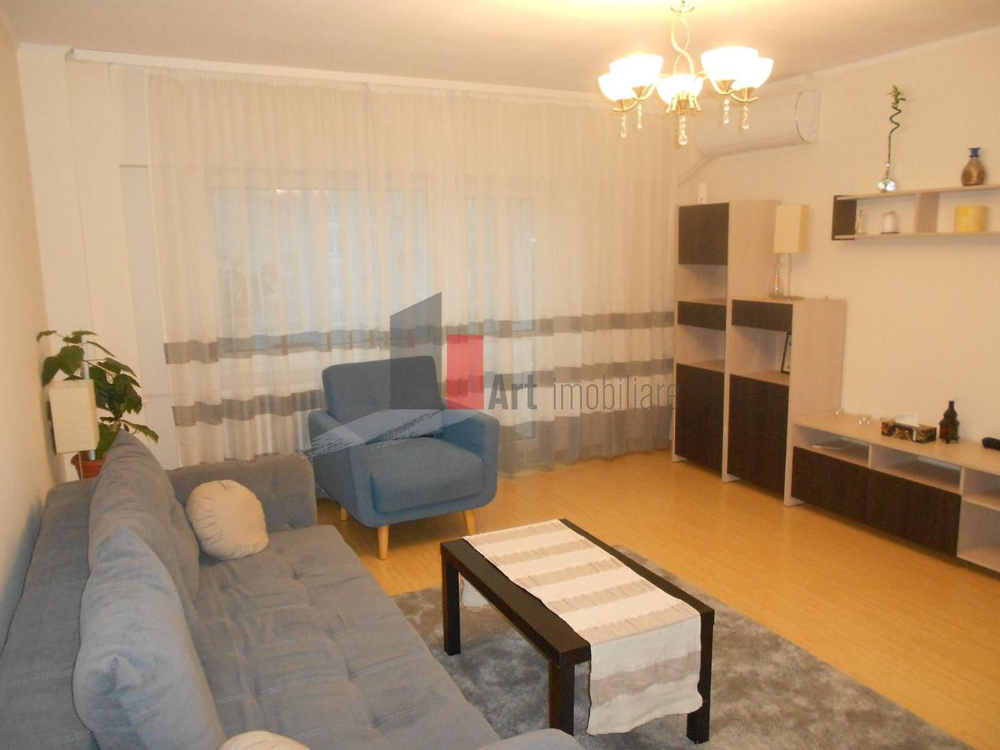 Garsoniera Tineretului - Poză 8