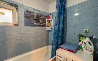 Casa individuala | Teren 700 MP | Acces auto | S+P | Amnas - Poză 13