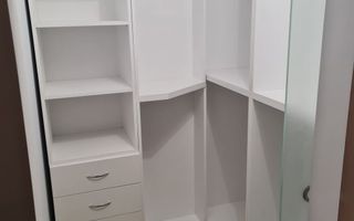 Apartament 2 camere, Baciu – 46,6 mp + balcon 8 mp - Poză 6