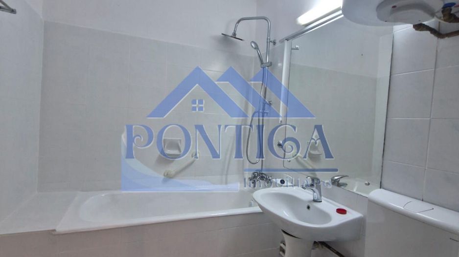 Apartament 2 camere Tomis 3 - Poză 7