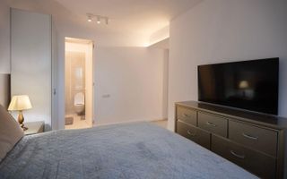 Apartament 3 Camere | Cortina North | Pipera | Loc de parcare - Poză 8