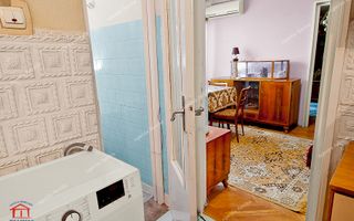 🌟 Exclusivitate | Apartament 3 Camere, Etaj 2 – Micro 19, Galați - Poză 10