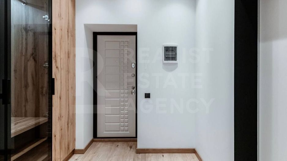 Chirie, apartament, 2 camere, bul. Ștefan cel Mare, Centru - Poză 7