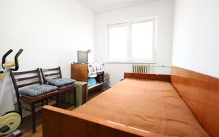 Apartament cu 3 camere de vanzare | Zona Nord, Ploiesti | Comision 0% - Poză 9