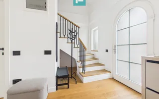 Casă de vânzare Otopeni | Investiție Airbnb activă - Poză 17