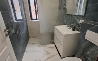 Ap 3 camere pe 2 nivele, loc parcare, Giroc-Lidl - Poză 5