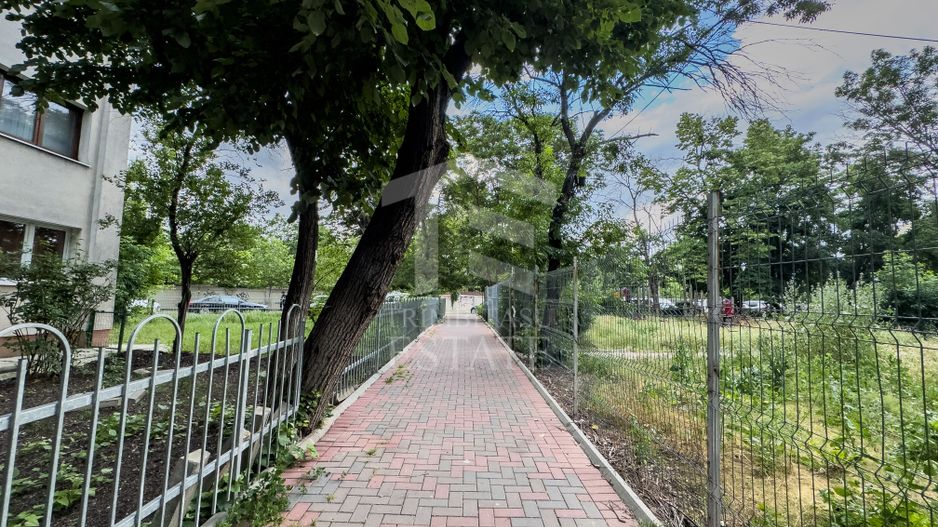 2 camere decomandat | Dristor | Pet-Friendly | ParkLake & Parcul Ior - Poză 16