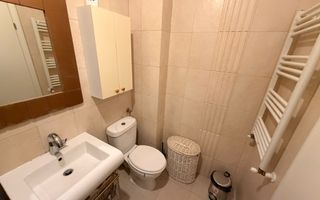 AP. 2 CAMERE P-TA ALBA IULIA, LOC PARCARE, BLOC NOU, CENTRALA TERMICA - Poză 7