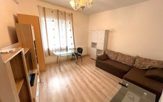 Apartament 2 camere-Iberico-Ultracentral-CT-Mobilat-Utilat-Disponibil - Poză 2