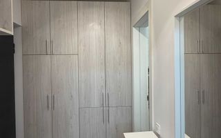 21 Residence - Garsoniera - Mobilata Complet IKEA - Poză 5
