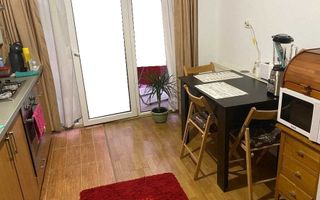 Apartament 2 camere, spațios -Cartierul Zorilor - Poză 1