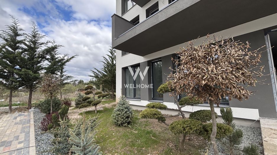 OFERTA! Apartament 3 camere, priveliste deosebita-Zona de VEST, Sibiu - Poză 2