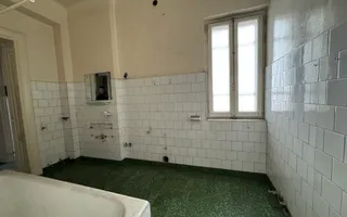 Vila unicat-Piata Romana - Poză 48