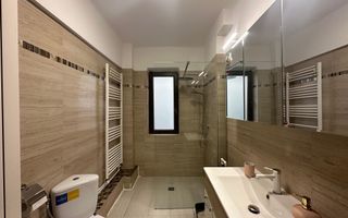 Apartament in Vila - 3 Camere - Cartierul Evreiesc - Creditabil - Poză 6