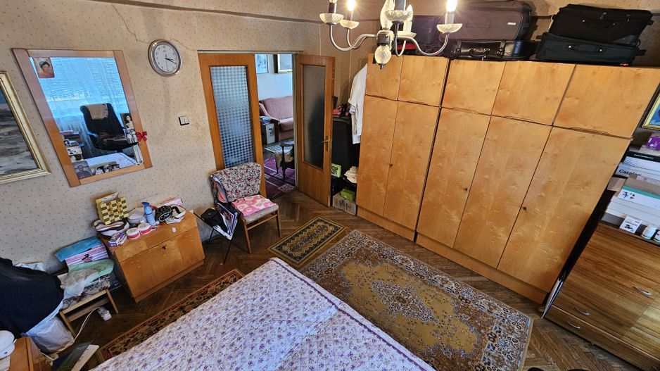 Apartament Vasile Lascar - Poză 24