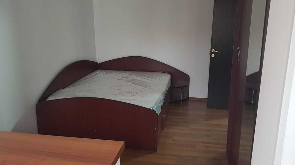 Apartament 3 camere zona Dristor - str. Schitului - Matei Ambrozie - Poză 4