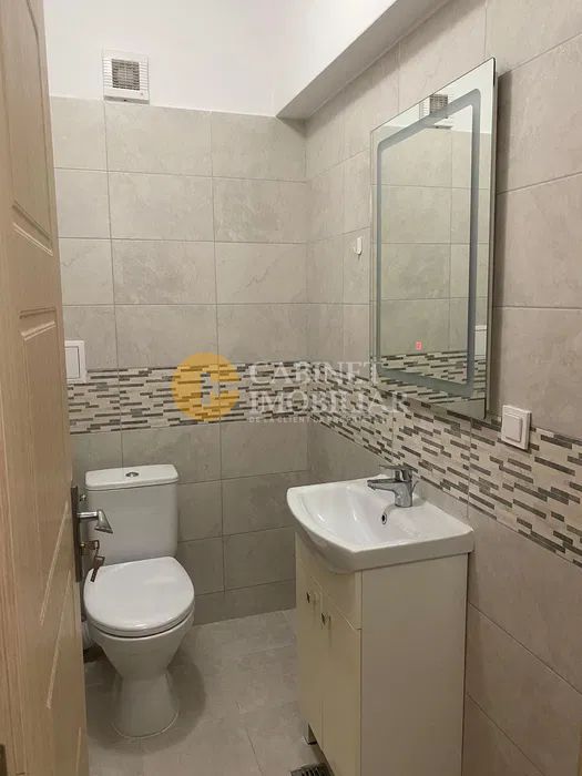 Chirie - 2 camere - Tătărași - Poză 6