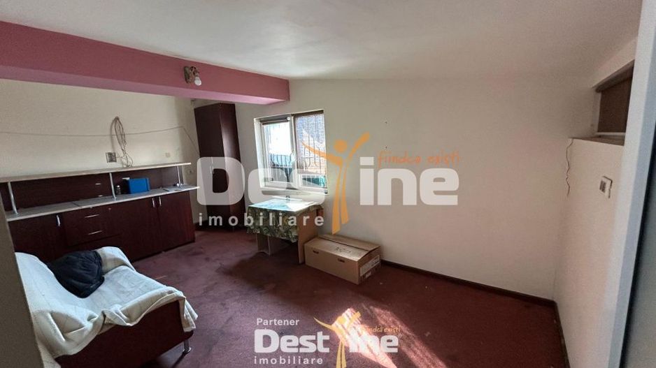 Spatiu Comercial 150mp Maratei 110.000€ - Poză 3