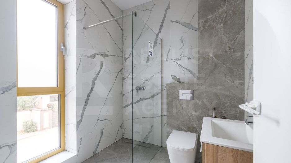 Vilă, 157mp, Pipera, București - Poză 5