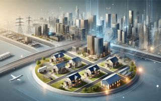 Anunt fictiv - Sp comercial - Poză 3