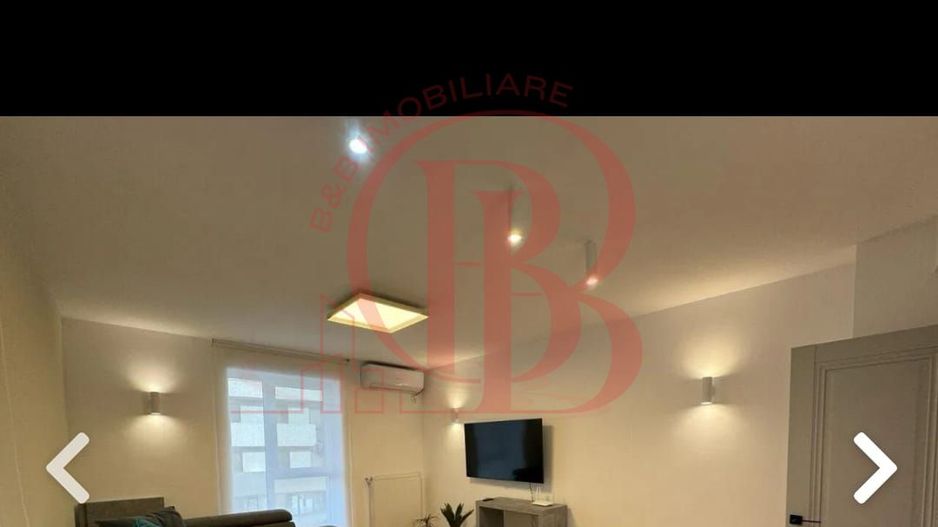 Apartament 3 camere+Birou Theodor Pallady Metrou Teclu - Poză 11