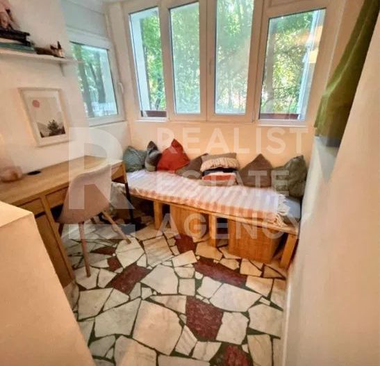 Vânzare, apartament cu 2 camere în zona Drumul Taberei - Poză 5