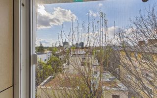 Apartament cu două camere, Radu Beller - Poză 6