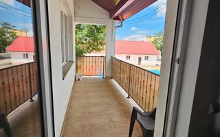 Spațiu modern| Ideal locuință sau birouri | Calea Șurii Mici, Sibiu - Poză 6