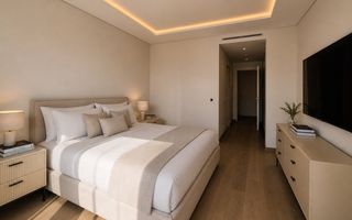 LUXURY APARTMENT 5ROOMS - Poză 5