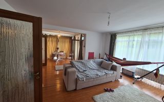 Casa individuala | 120mpu | Cristian | 670mp teren | IDEAL INVESTITIE - Poză 4