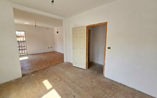 Casa 5 camere, 400 mp teren, zona Gara - Poză 18