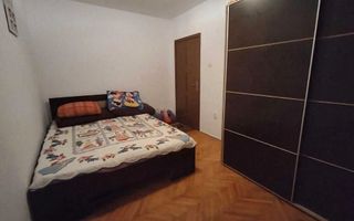 Apartament 3 camere decomandat, Zona Sagului, aproape de Generala 2 - Poză 2