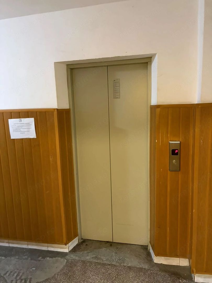 Metrou Lujerului- apartament spatios 4 camere - Poză 9
