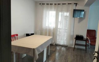 Apartament 2 camere - bloc nou - centrala - loc parcare - Titan - Poză 2