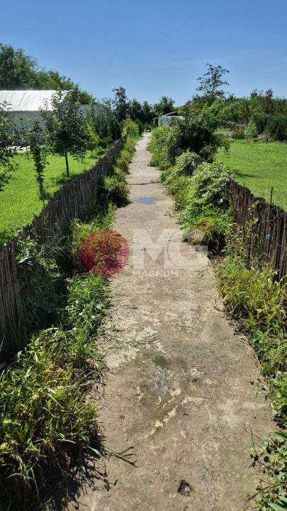 De vanzare complex turistic - Poză 11