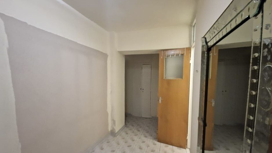 Apartament cu trei camere de vanzare, Calea Mosilor, 175,000€ - Poză 9