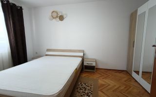 Apartament 3 camere, de închiriat ,Vasile Milea, Sibiu - Poză 7