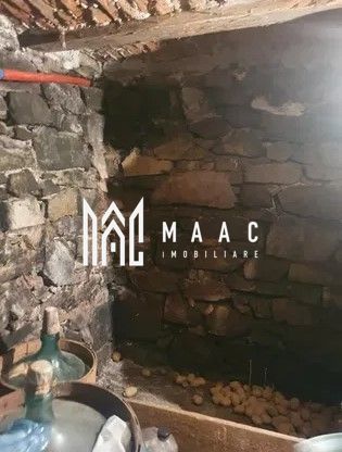 Casa Individuala | 23 km de Sibiu | 1454 mp teren - Poză 7