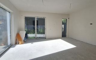 Duplex SUPERB la cheie - zona Aradului - Poză 8