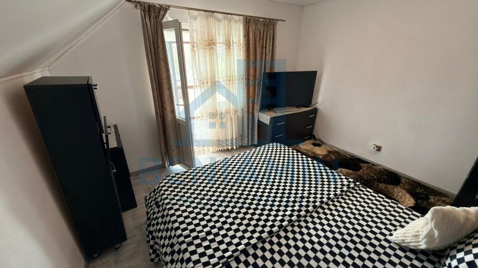 Vila-Isalnita-Structura solida-Terasa inchisa-Ideal investitie - Poză 11